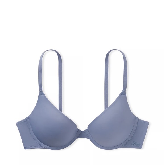 NWT Victoria’s Secret wear everywhere push up bra - Picture 2 of 6